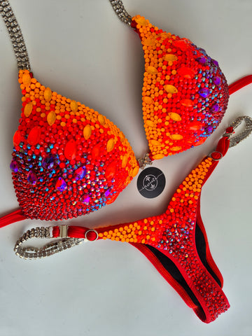 Bikini Sonho