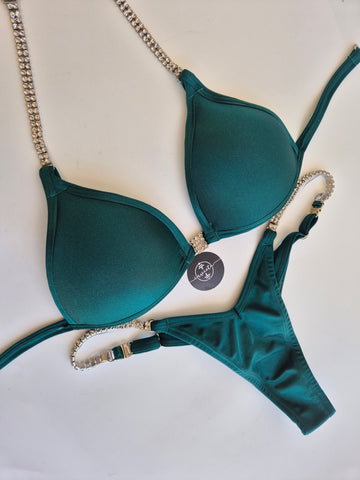 Bikini Cuco