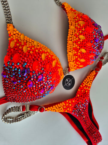 Bikini Sonho