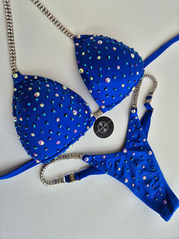 Bikini Royal L.T