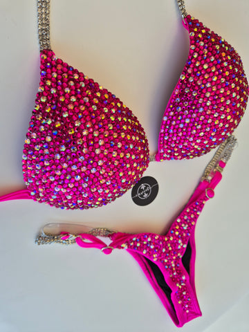 Bikini Sury