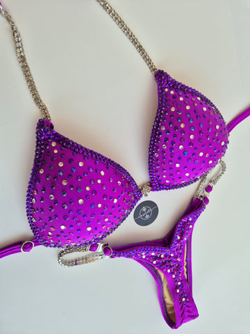 Bikini Roxy