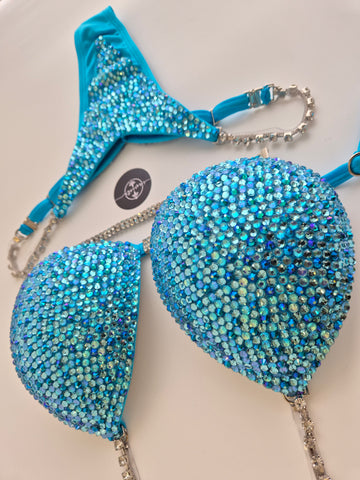 Bikini Ibiza