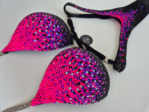 Bikini ValHalla