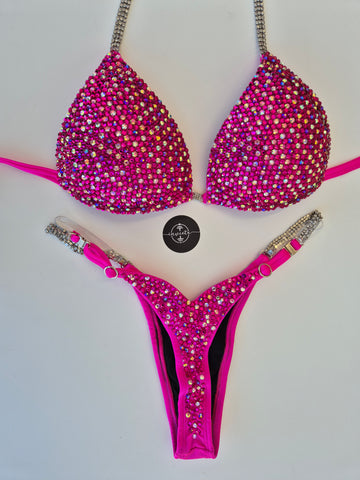 Bikini Sury
