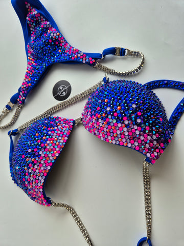 Bikini Sinergia