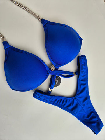 Bikini Lanna