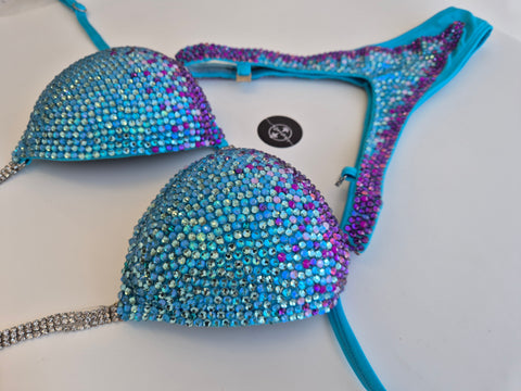 Bikini Egeu
