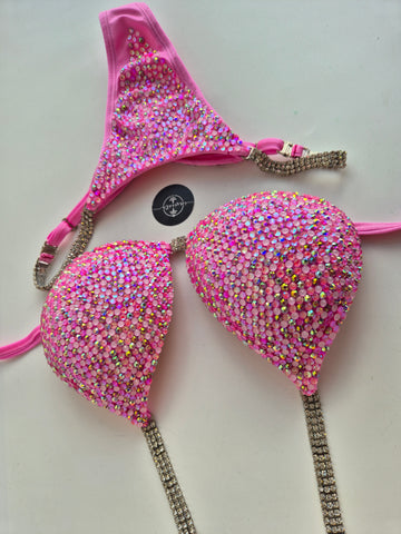 Bikini Andys