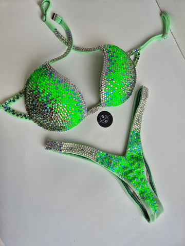 Bikini Ava