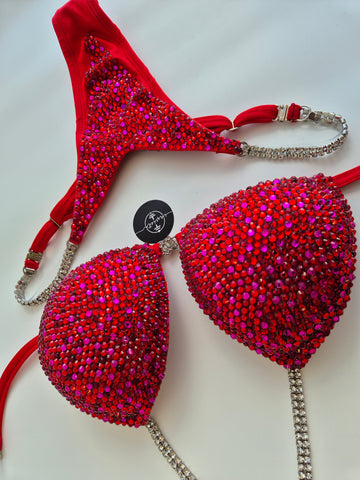 Bikini Tulipa