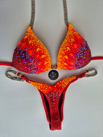 Bikini Sonho