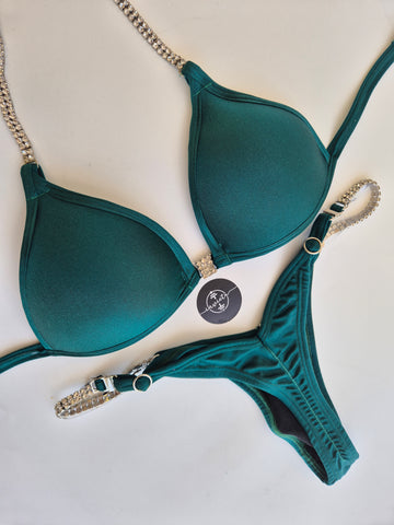Bikini Cuco