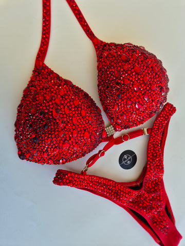Bikini  Magna