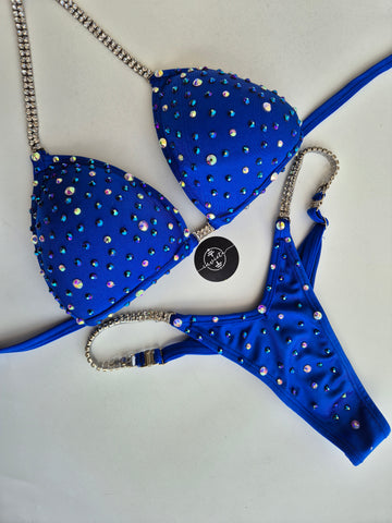 Bikini Royal L.T
