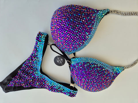 Bikini  Nina