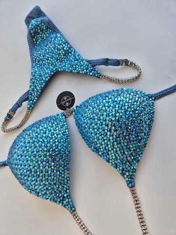 Bikini Ploc