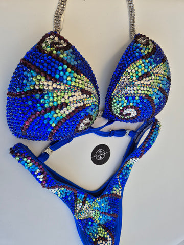 Bikini Vangoh