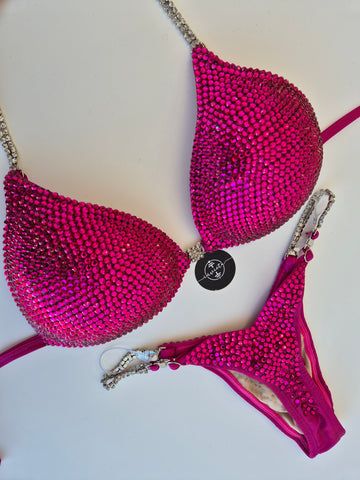 Bikini Magia