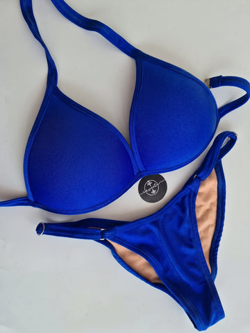 Bikini Imperial