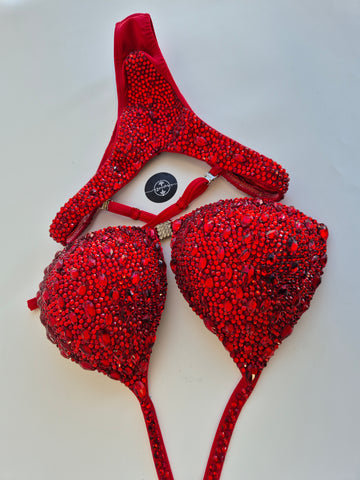 Bikini  Magna