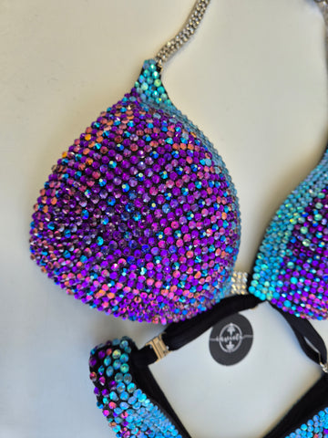 Bikini  Nina