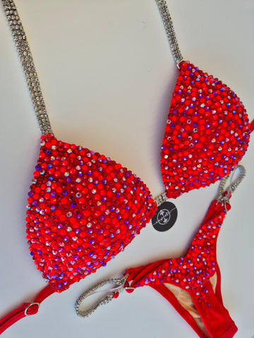 Bikini Helô