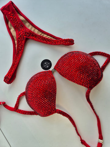 Bikini Boreal