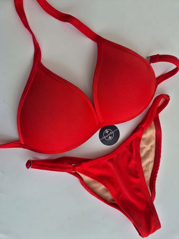 Bikini Eterno