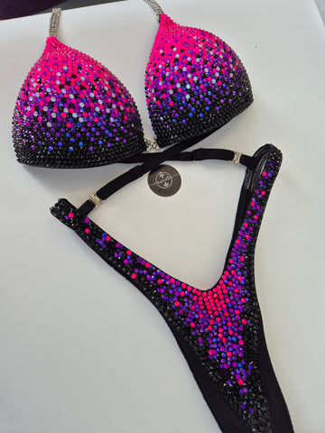 Bikini ValHalla