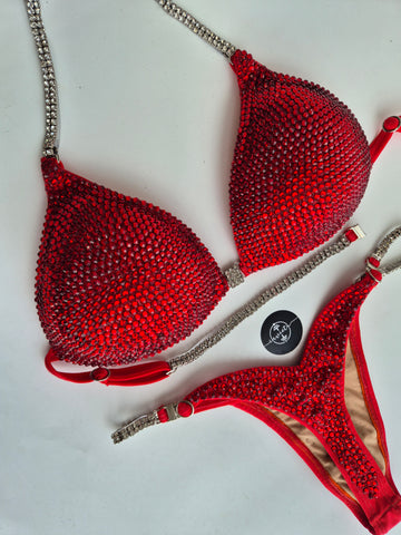 Bikini Rubi