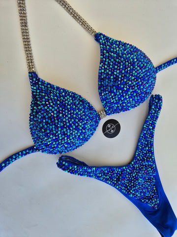 Bikini Diox