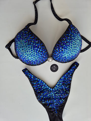 Bikini Diva