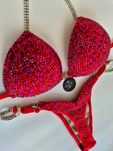 Bikini Tulipa
