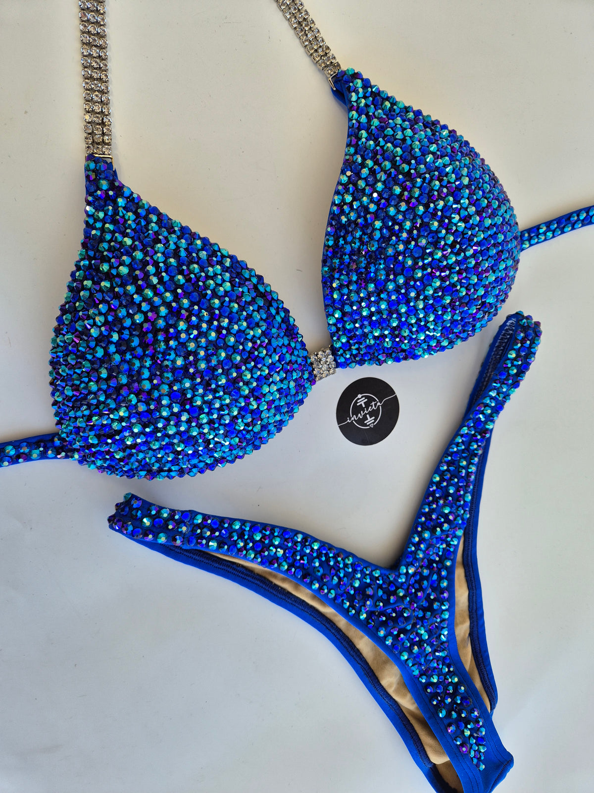 Bikini Diox