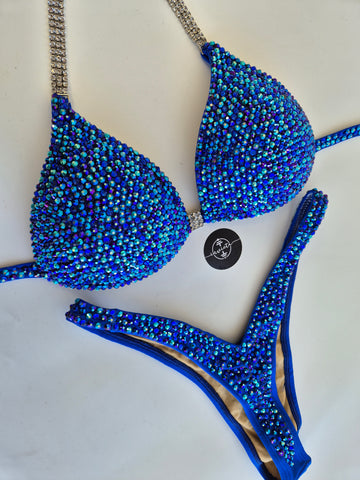 Bikini Diox