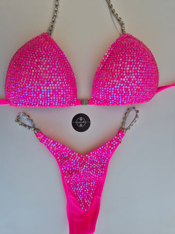 Bikini Pétala