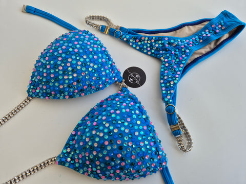 Bikini  Anil