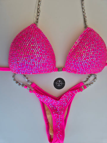 Bikini Pétala