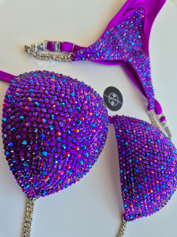 Bikini  Valet