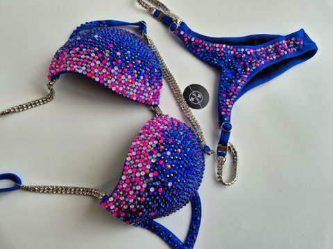 Bikini Sinergia