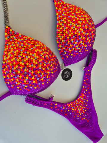 Bikini Yone