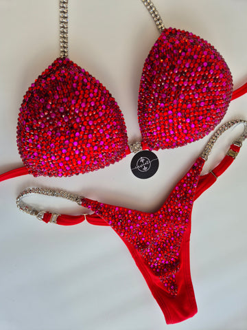 Bikini Tulipa