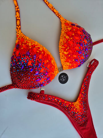 Bikini Yone