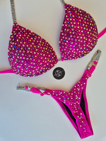 Bikini Sury