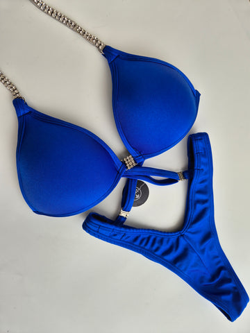 Bikini Lanna