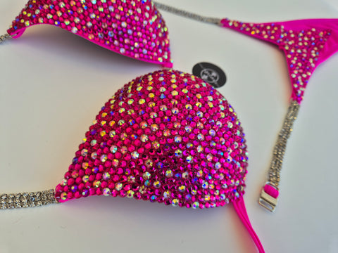 Bikini Sury