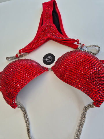 Bikini Zaya