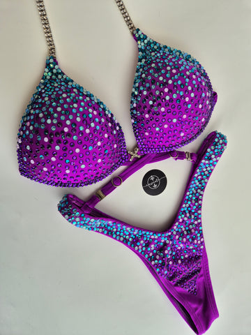 Bikini LuLu