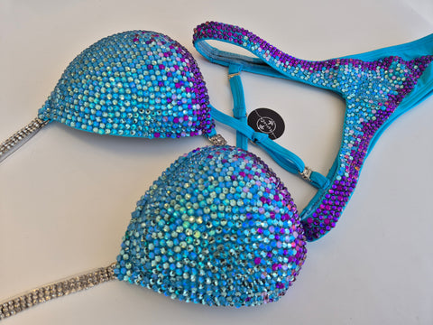 Bikini Egeu